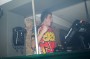 Thumbs/tn_Voorronde DJ contest 165.jpg